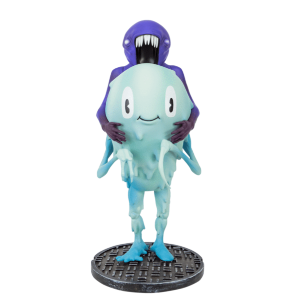 File:Backpack-icygrape.png