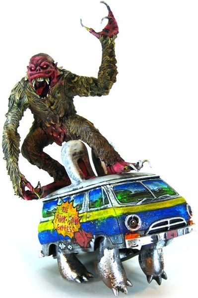 File:Bigtrouble-leecifer.jpg