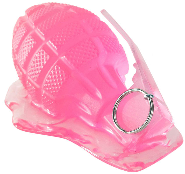 File:Boomsplat-pink.jpg