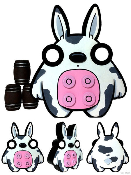 File:Chunkybun-moo.jpg