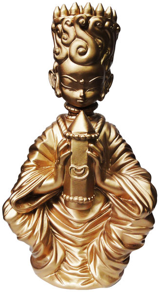 File:Daibutsu-gold.jpg