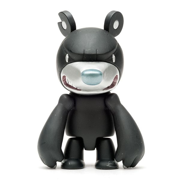 File:DarkKnucklebear.jpg