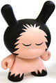 Dunny2013-jeremyville.jpg