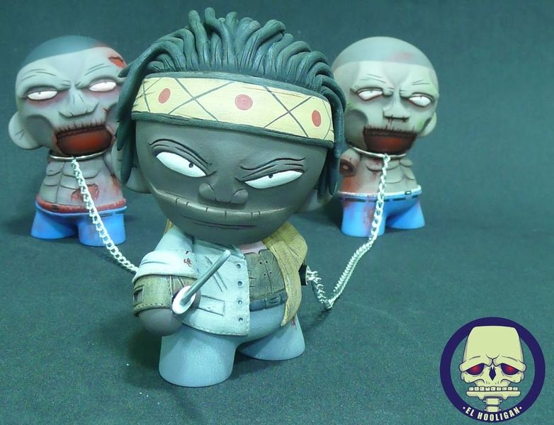 File:Elhooligan-michondunny.jpg
