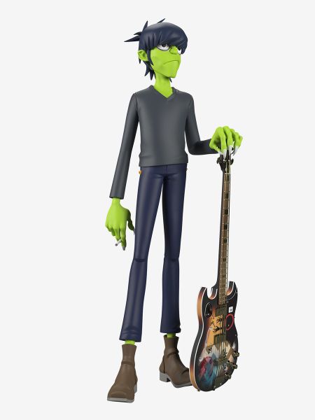 File:Gorillaz-songmachine-murdoc.jpg