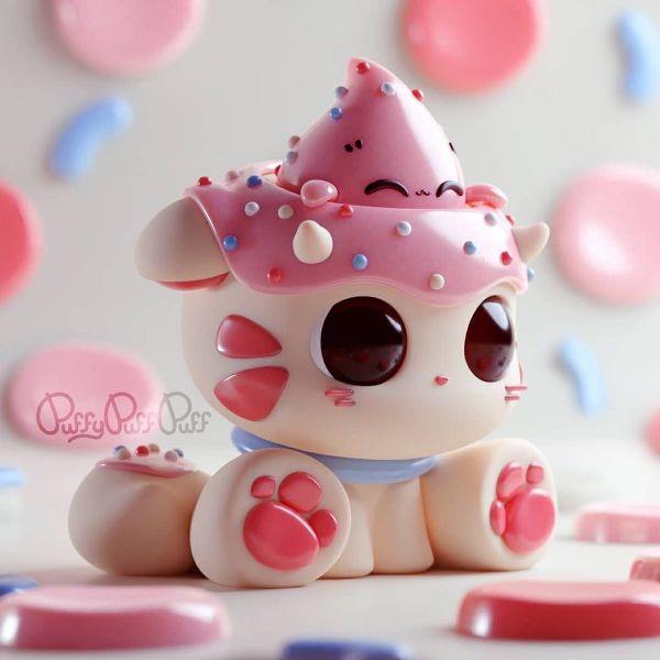 File:HakiBobi-Sprinkles.jpeg