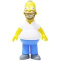 HomerGrin.jpg