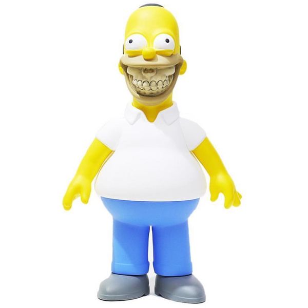 File:HomerGrin.jpg