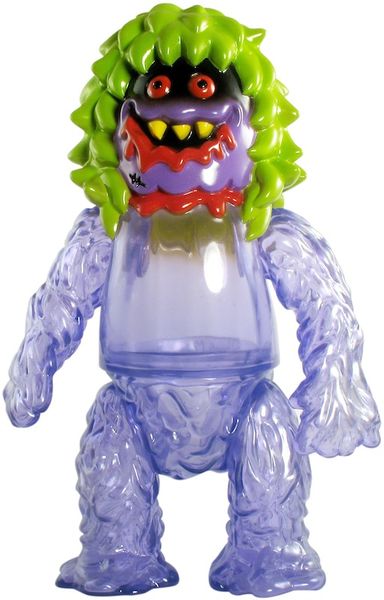 File:Hujilis Ghost - Halloween 2010.jpg