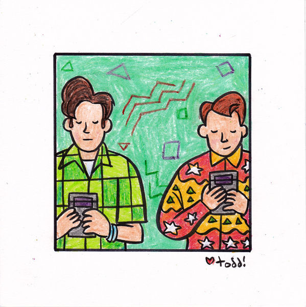 File:Idiotbox-toddbot2.jpg