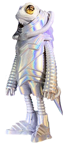 File:Laser B1 Spacer.png