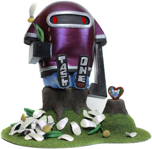 File:Lovemovement-taskone.jpg