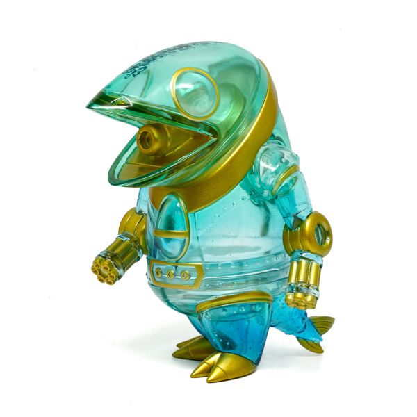 File:MechaSaury-Deepdiver.jpeg