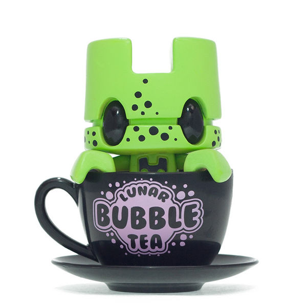 File:Minitea-s2-applebubble.jpg