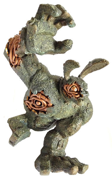 File:Paw-atlanteansmasher.jpg