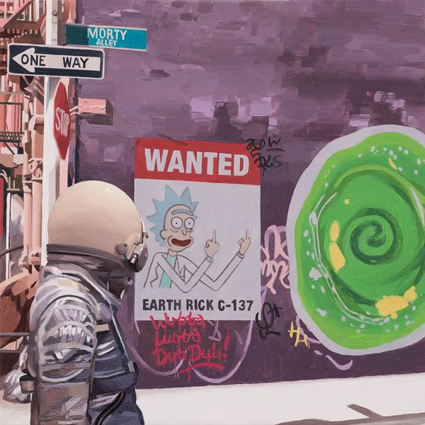 File:Rickandmorty-listfield.jpg
