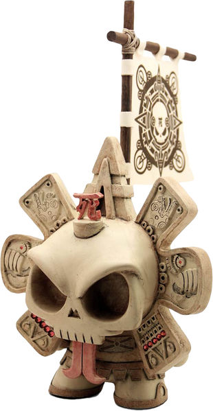 File:Skullendario Azteca.jpg