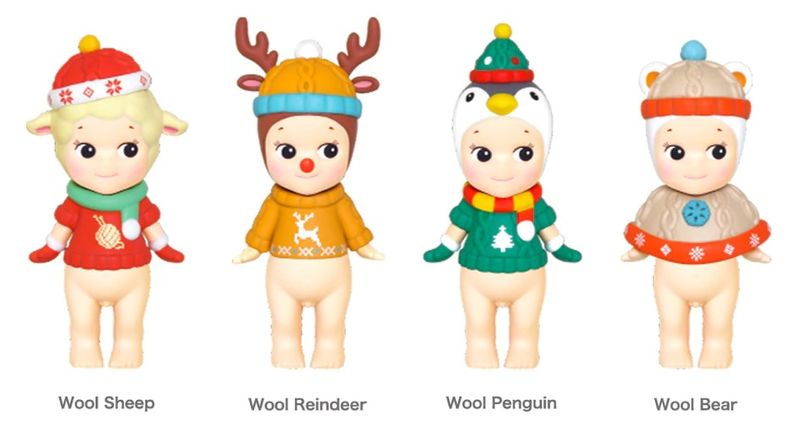 File:Sonnyangel-xmas19.jpg