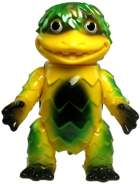 File:Tokojiseijin-yellow.jpg