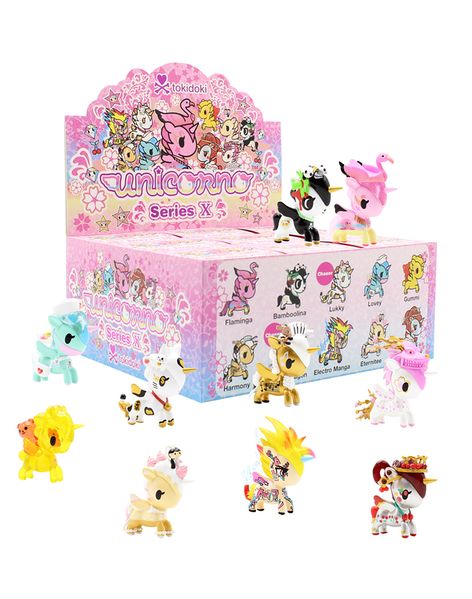 File:UnicornoSeriesx.jpeg