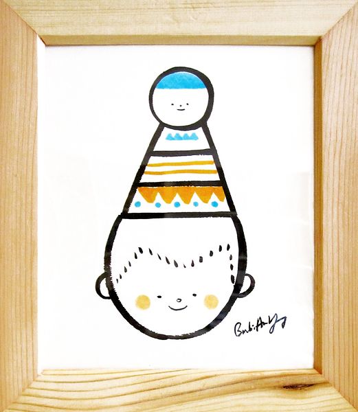 File:Artoocute-bubi2.jpg