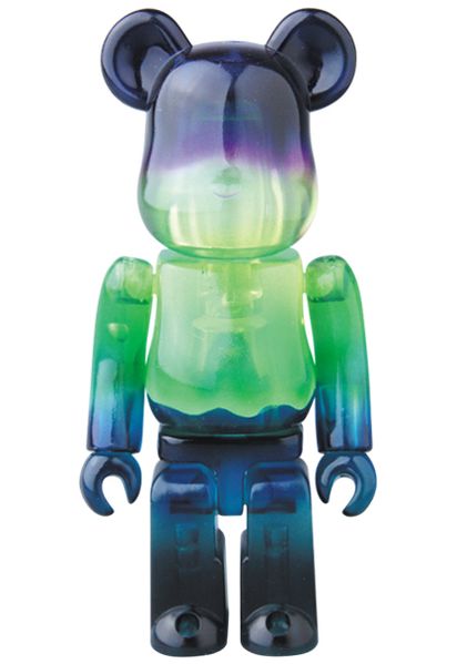 File:Bearbrick-S33-jellybean.jpg