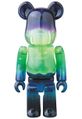 Bearbrick-S33-jellybean.jpg