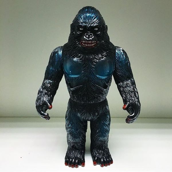 File:Bigfoot-kong.jpg