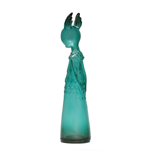 File:Changelingleaf-teal.png