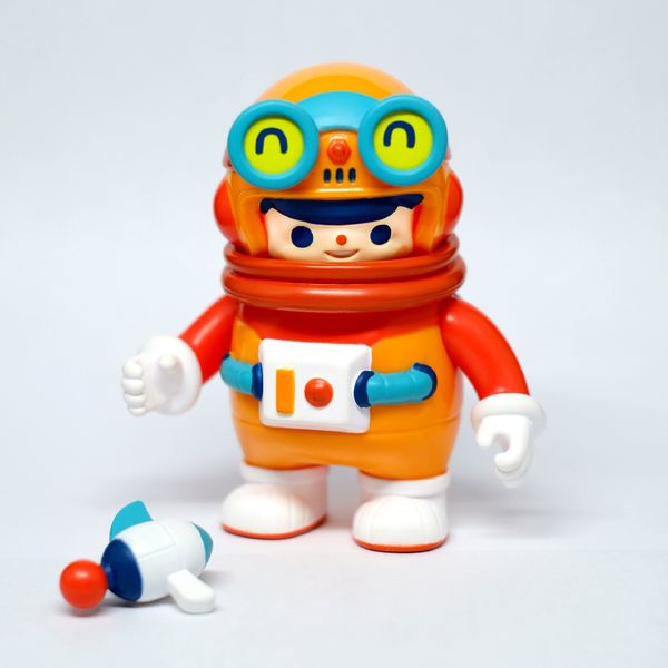 File:CocoOwangebaby.jpeg