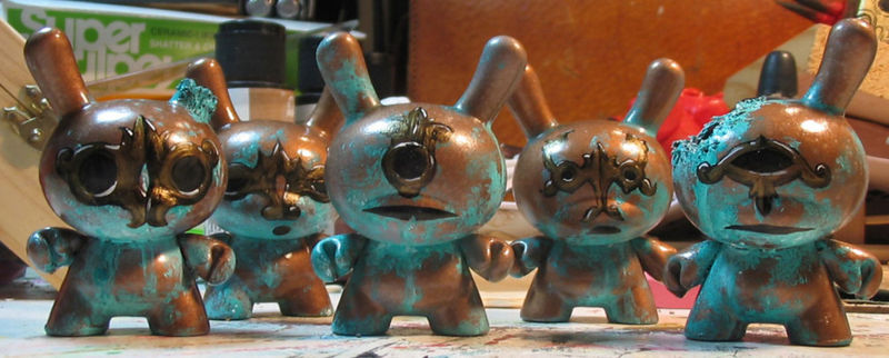 File:Coppergroup2.jpg