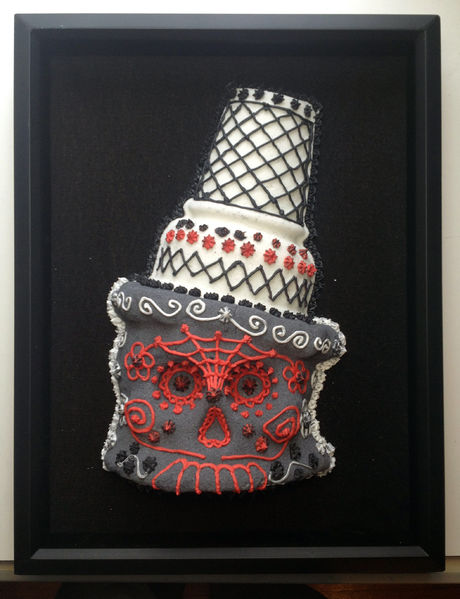 File:Diahelado-brutherfod.jpg