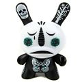 Dunny-2tone-ryan.jpg