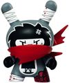 Dunny2012-nakanari.jpg