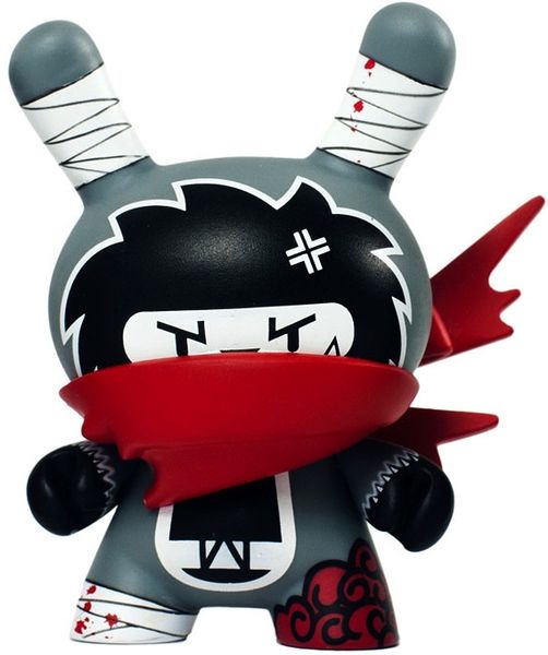 File:Dunny2012-nakanari.jpg