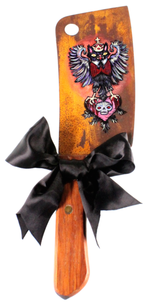 File:GiftWrapped14-McGrath.png