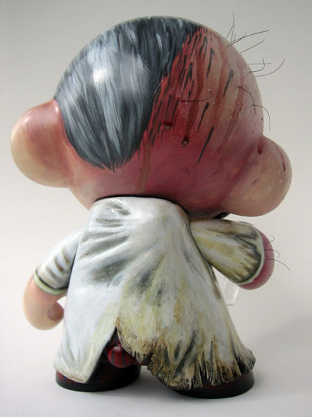 File:HydeBack.jpg