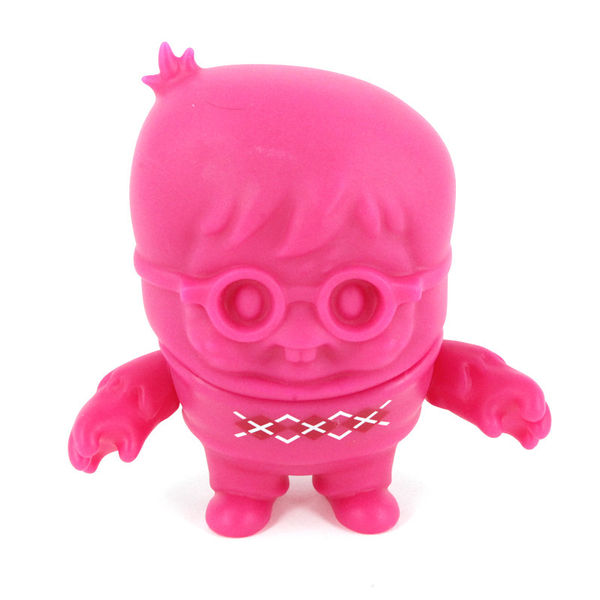 File:Lylebean-pink.jpg