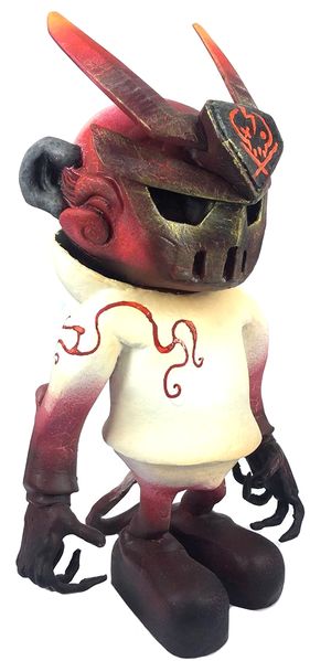 File:Megateqshow-antz.jpg