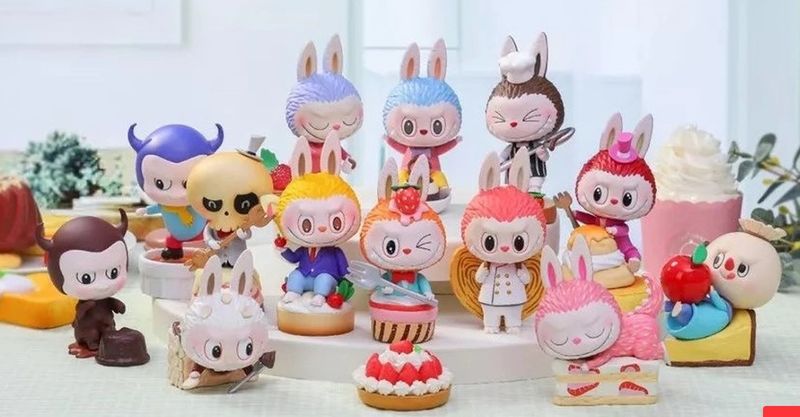 File:Monsterpatisseries.jpg