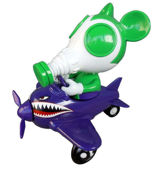 File:Mousemask MurphySupervillain.jpg