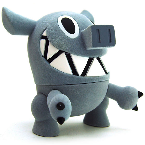 File:Peegee-greyflocky.jpg