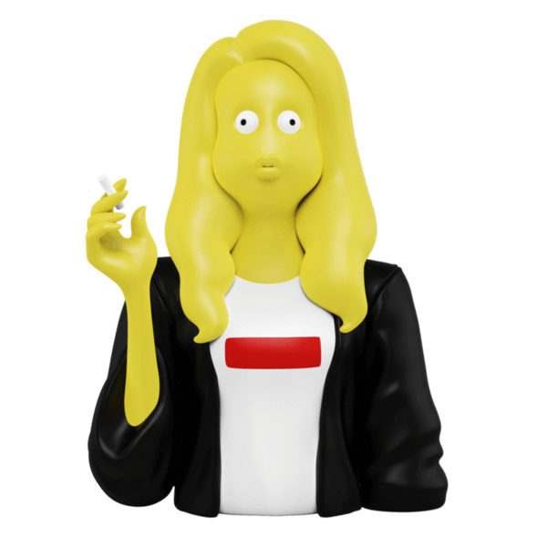 File:Smokinglady.png