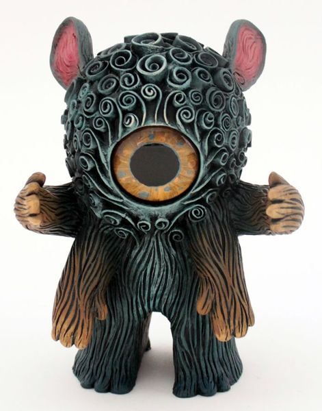 File:TENEBROUS-limon.jpg