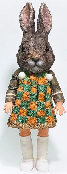 File:Tuddy.jpg