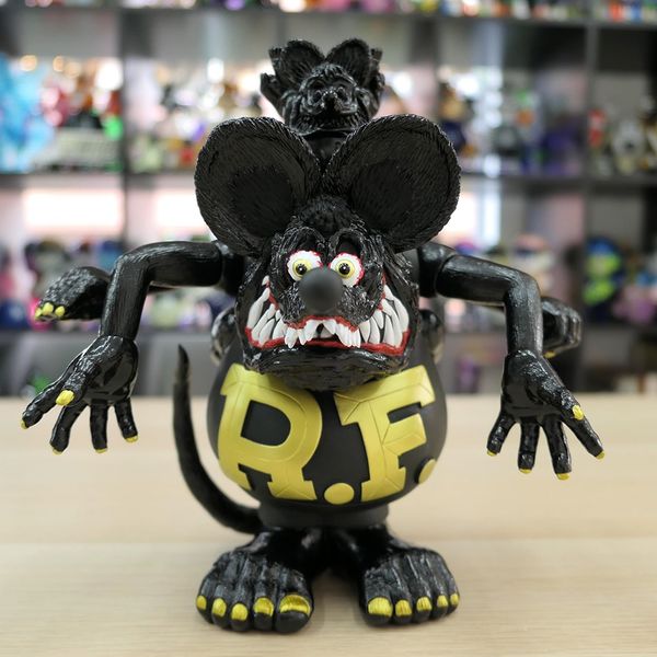 File:Asuraratfink.jpg