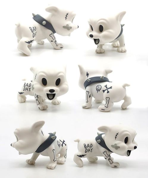 File:Babycreepydog.jpg