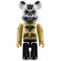 Bearbrick-maxx242.jpg