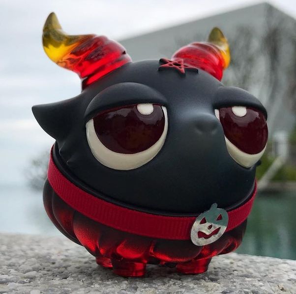 File:BobbitheBaphomet.jpg