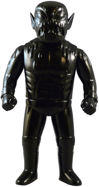 File:Cannibalfuckface-unpaintedblack.jpg